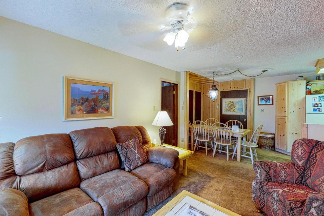 Apartamento Angelhaus #300 Durango Mountain Resort  Exterior foto